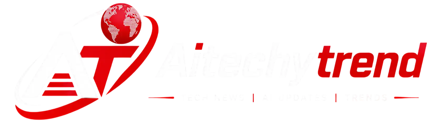 New footer logo img2