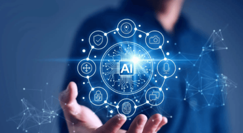 Secrets AI Review – Features, Pricing, Pros, Cons & Alternatives 